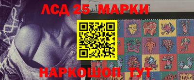 соль ск Гатчина