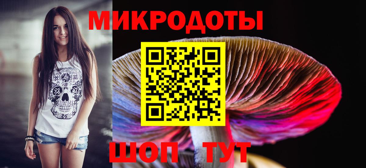 Псилоцибиновые грибы GOLDEN TEACHER  Вход с VPN  Балахна  Галлюциногенные грибы MAGIC MUSHROOMS 