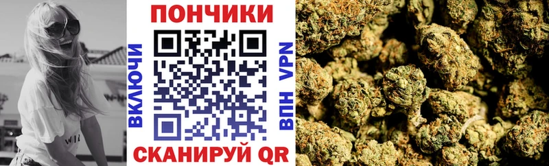 кракен tor  Балахна  Бошки марихуана VHQ 