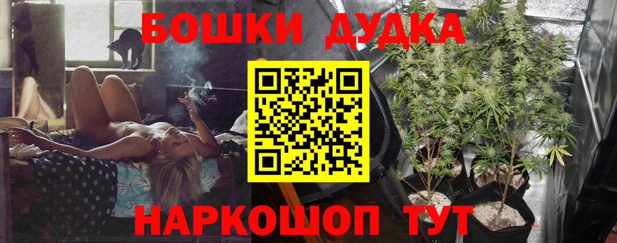 Бошки марихуана OG Kush Балахна